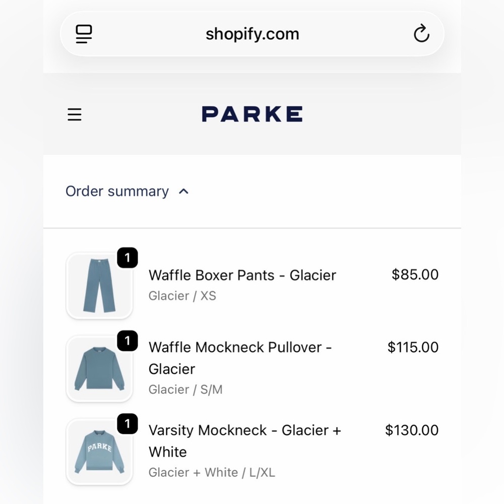 SOLD - Picture 5 of 5